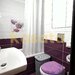Fundeni 2 camere parter, curte 14 mp, parcare, 39 mp