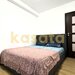 Fundeni 2 camere parter, curte 14 mp, parcare, 39 mp