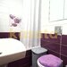 Fundeni 2 camere parter, curte 14 mp, parcare, 39 mp