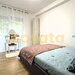 Fundeni 2 camere parter, curte 14 mp, parcare, 39 mp