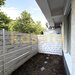 Fundeni 2 camere parter, curte 14 mp, parcare, 39 mp