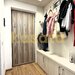 Fundeni 2 camere parter, curte 14 mp, parcare, 39 mp